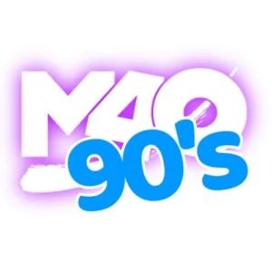 M40 90's
